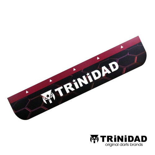 TRiNiDAD トリニダード オリジナル スローライン 2