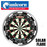 SOLARFLARE