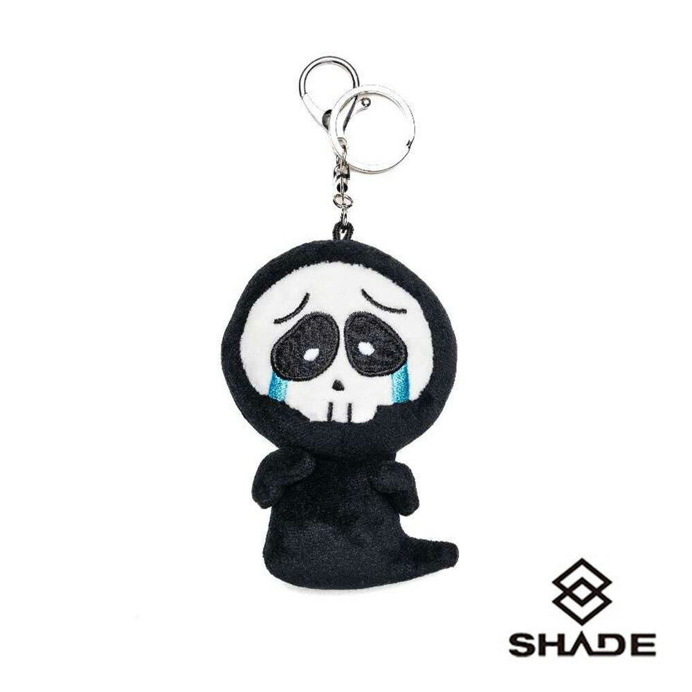 ダーツ ティガ TIGA 孫死神ぬいぐるみ Ver3 坂口優希恵選手 キャラクター