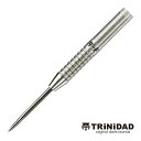 ダーツバレル TRiNiDAD K JOSE STEEL ホゼ スティール