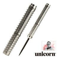 unicornバレル