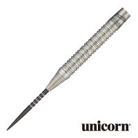unicornバレル