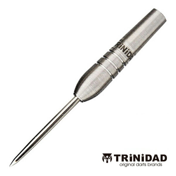 トリニダード　デュラン タイプ2　TRiNiDAD DURAN Type2 楽天市場】duran type2の通販