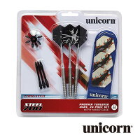 unicornダーツセット