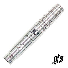 https://thumbnail.image.rakuten.co.jp/@0_mall/dartsshoptito/cabinet/barrel/barrel_4/4580481011215.jpg