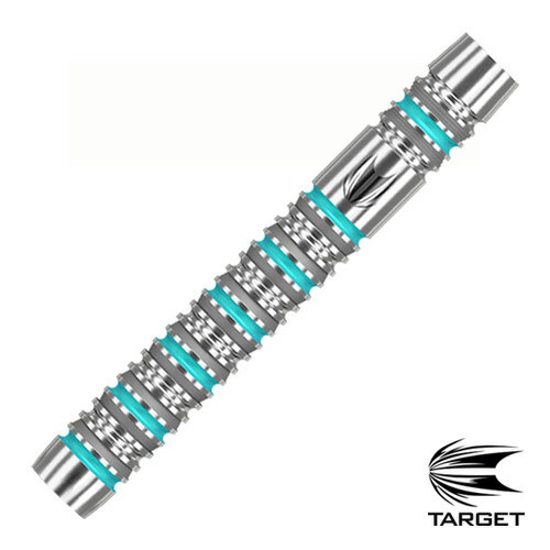 値引きする 大決算スーパーsale バレル ターゲット Target Rob Cross G2 ロブ クロスモデル メール便ok 10トリ 正規激安 Khairatbladi Ae 値引きする 大決算スーパーsale バレル ターゲット Target Rob Cross G2 ロブ クロスモデル メール便ok 10トリ 正規激安 Khairatbladi Ae