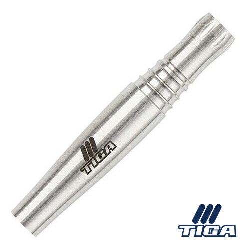 ダーツ バレル ティガ TIGA Magical2 吉羽咲代子モデル マジカル2