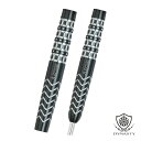 ダーツ バレル ダイナスティー DYNASTY A-FLOW BLACK LINE MANTRA Alex Reyes マントラ アレックス・レイズ(メール便OK/10トリ)