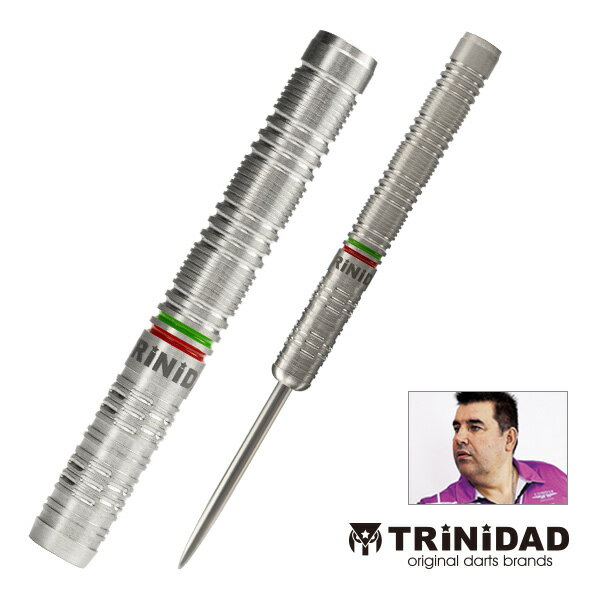  Х TRiNiDAD PRO JOSE3 ȥ˥ ץ ۥ3 ۥǡǥ (᡼OK/5ȥ)