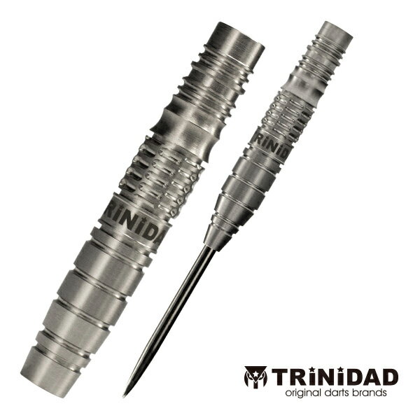  Х TRiNiDAD PRO Flores3 ȥ˥ ץ ե쥹3 (᡼OK/5ȥ)