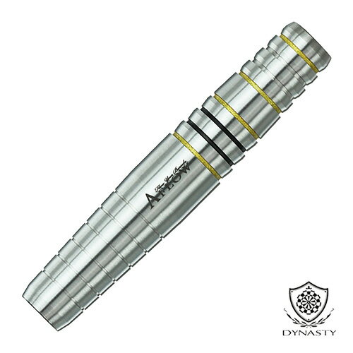  Х ʥƥ DYNASTY LISA80 KimHyojinǥ