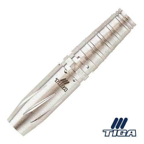ダーツ バレル TIGA LAST HERO 鈴木猛大モデル ラストヒーロー