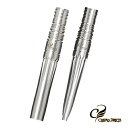 ダーツ バレル コスモダーツ COSMO DARTS 24_R 赤松大輔モデル(メール便OK/8トリ)