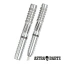 ダーツ バレル アストラダーツ ASTRA DARTS DRAGOON3 SOL 森窪龍己モデル ドラグーン3 ソル(メール便OK/6トリ)