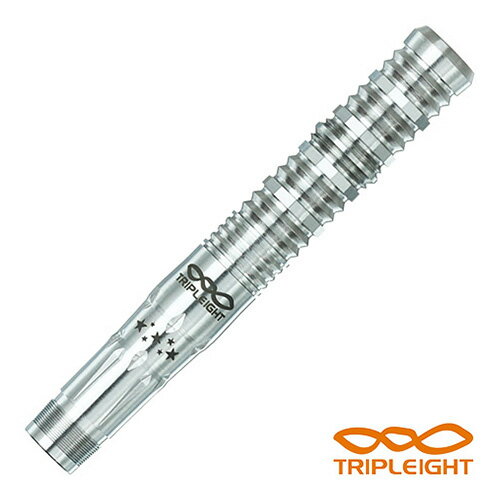 楽天市場】tripleight effortの通販