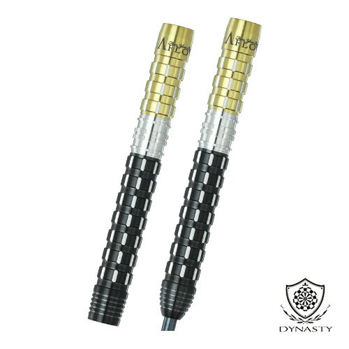 ������ �Х�� �����ʥ��ƥ��� DYNASTY EDDIE2 53 ���ɥ�ɡ����祦�����ե����륯����ǥ�