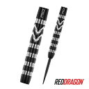 ダーツ バレル REDDRAGON Gerwyn Price WC レッドドラゴン ガーウェン・プライス ワールドチャンピオン(メール便OK/5トリ)