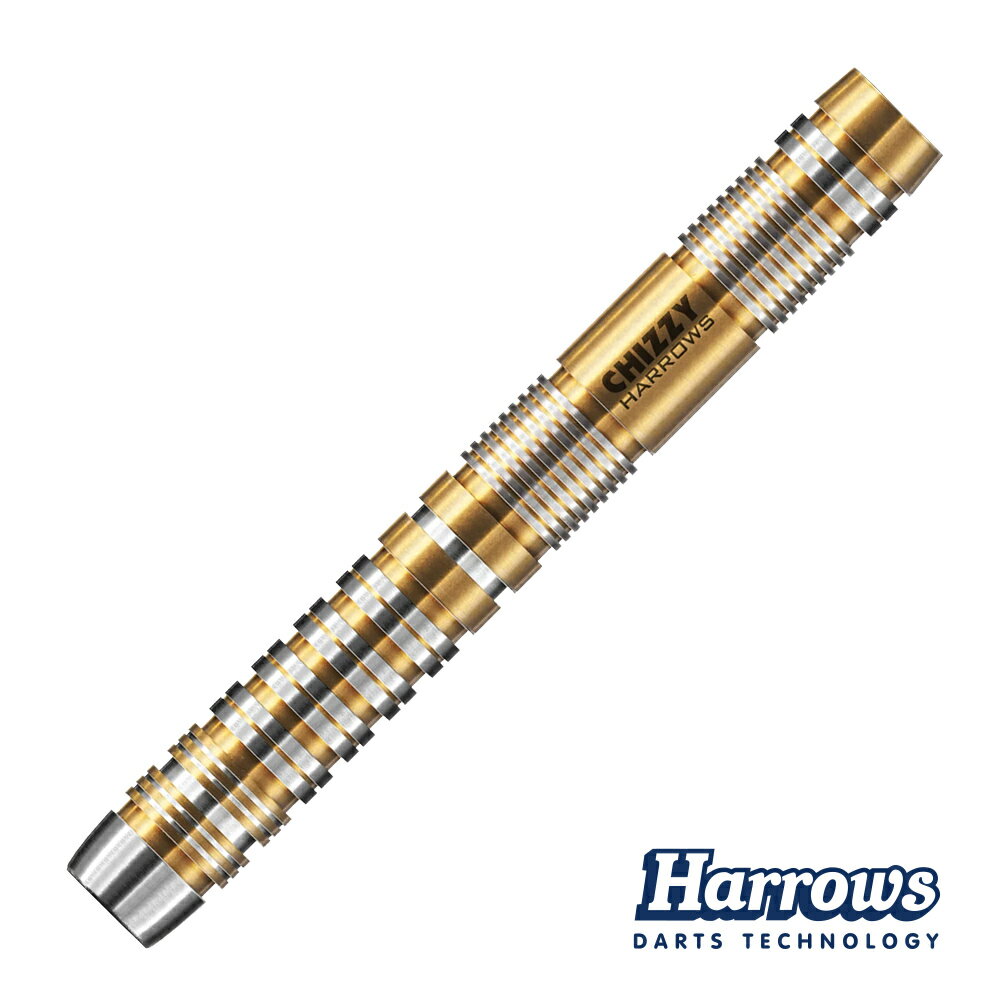 ڥѡSALEۥ Х Harrows CHIZZY SERIES 2 90 ϥ  ǥ֡ͥǥ