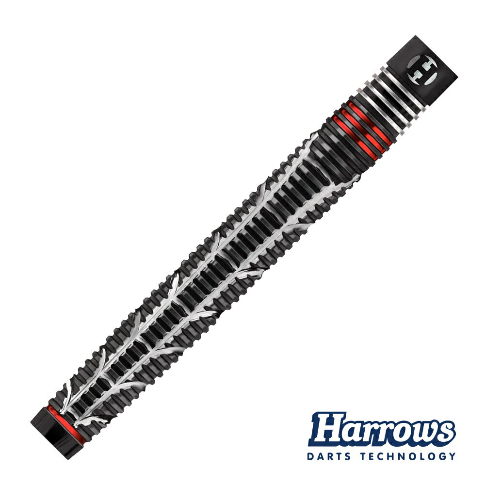  Х Harrows ATRAX 95 ϥ ȥå (᡼OK/5ȥ)