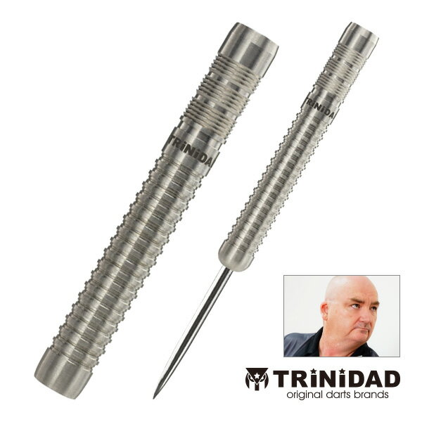  Х TRiNiDAD PRO JAMES3 ȥ˥ ץ ॺ3 James Bailey ǥ (᡼O...