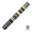 ダーツ バレル DYNASTY collaboration Bright Note TOTALFAT Jose Model ダイナスティ コラボモデル (..