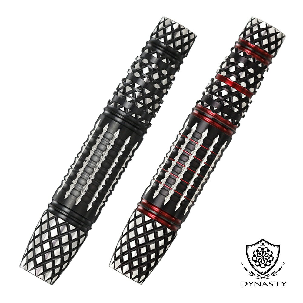 ダーツバレルまとめ売り ダーツ > ソフトダーツ > ブランド【タ行】 > トリニダード > X