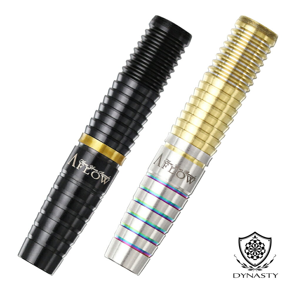 ������ �Х�� A-FLOW DYNASTY Entertainer ���͵���ǥ� �����ե��� ���󥿡��ƥ��ʡ� (�᡼����OK/5�ȥ�)