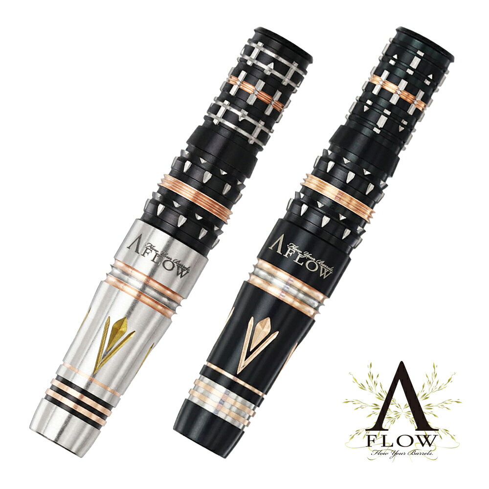  Х DYNASTY A-FLOW CRYSTAL LINE GAVEL2 ʥƥ ե Х2