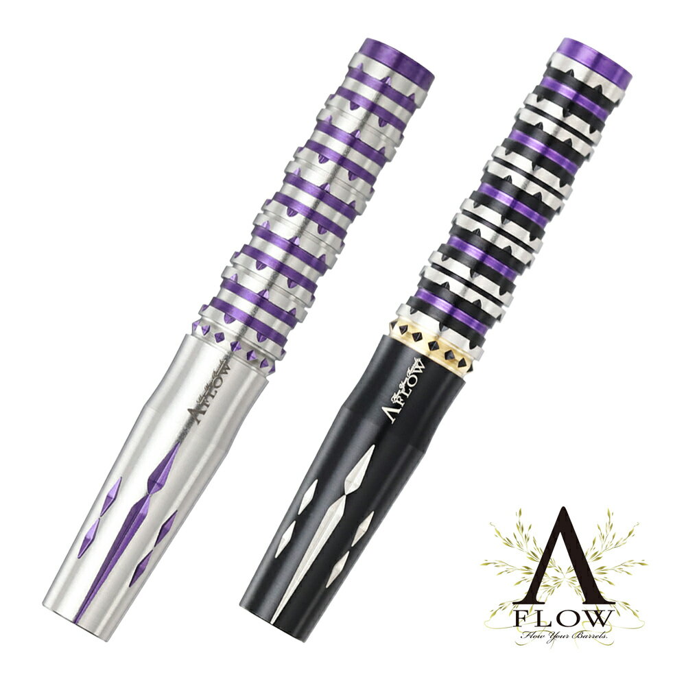 ������ �Х�� DYNASTY A-FLOW LUNE3 ­Ω�ڷ� �����ǥ� �����ʥ��ƥ� ����3 (�᡼����OK/5�ȥ�)