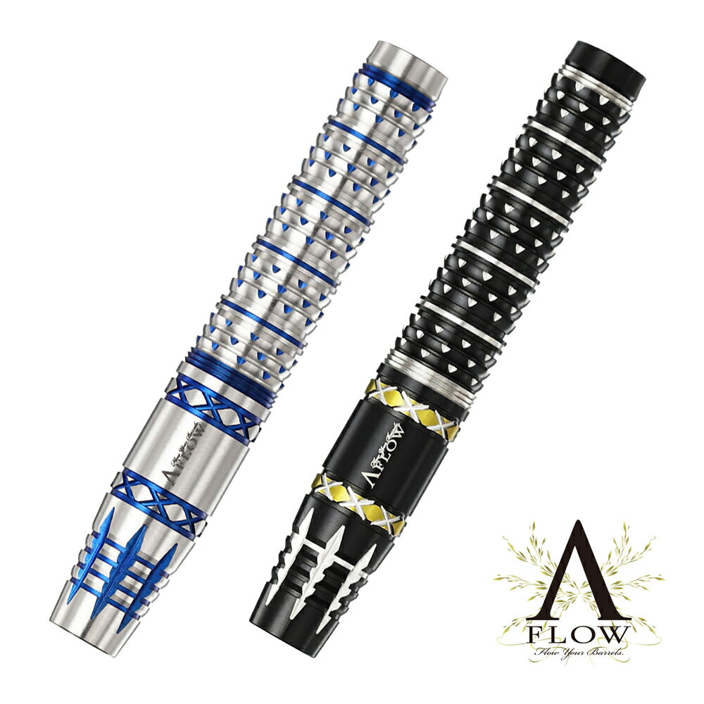 ������ �Х�� DYNASTY A-FLOW RIELL Chronos ������ͧ �����ǥ� �����ʥ��ƥ��� �ꥨ�� �����Υ� (�᡼����...