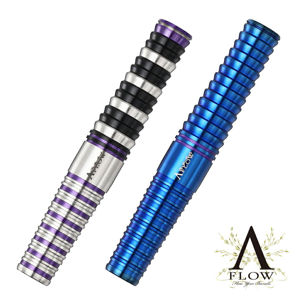 ������ �Х�� DYNASTY A-FLOW BLACK LINE PERSEUS��DR �͸�δ�� �����ǥ� �����ʥ��ƥ��� �ڥ륻����D...