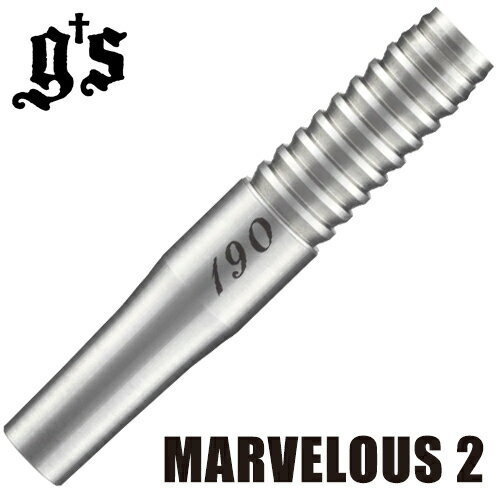 代引き手数料無料 ダーツ バレル G S Darts ジーズダーツ マーベラス 2 プラス 15江口祐司モデル メール便ok 10トリ 国産 Greenbank Com Np 代引き手数料無料 ダーツ バレル G S Darts ジーズダーツ マーベラス 2 プラス 15江口祐司モデル メール便ok 10トリ 国産 Greenbank Com Np