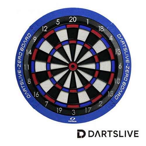 ダーツボード ダーツライブ DARTSLIVE 