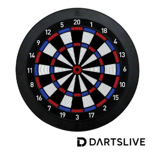 DARTSLIVE Home ĥ饤 ۡ  ܡ