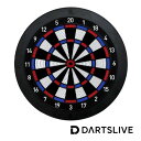 DARTSLIVE Home _[cCu z[ _[c {[h