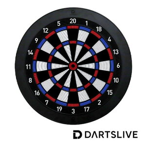 DARTSLIVE Home ダーツライブ ホーム ダーツ ボード