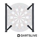 ダーツボード DARTSLIVE Home LED LIGHT ホーム ライティングシステム 照明 LEDライト