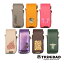 ダーツケース TRiNiDAD PLAIN Smart New Players Design トリニダード プレーンスマート プレイヤーデ..