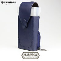 ダーツケースTRiNiDADトリニダードZimmerジマー