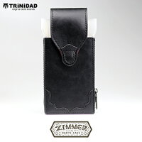 ダーツケースTRiNiDADトリニダードZimmerジマー