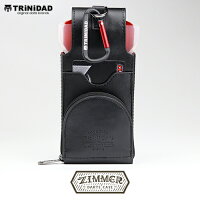 ダーツケースTRiNiDADトリニダードZimmerジマー