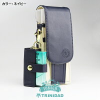 ダーツケースTRiNiDADTOBAGOトリニダードトバゴ(メール便不可)