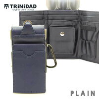TRiNiDADdartscaseダーツケースTRiNiDADPLAINプレーン