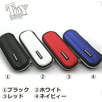 toy
