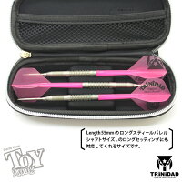 toy
