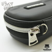 toy