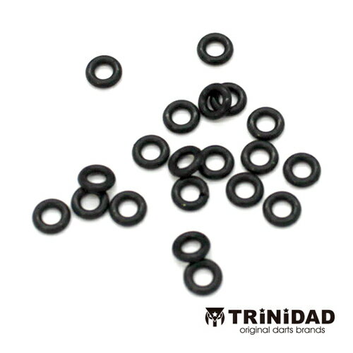  ȥ˥ O ֥å (TRiNiDAD) 20P(᡼OK/2ȥ)