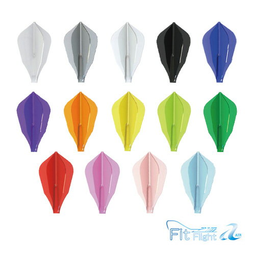 フライト > ブランド【ハ行】 > フィットフライト > Fit Flight