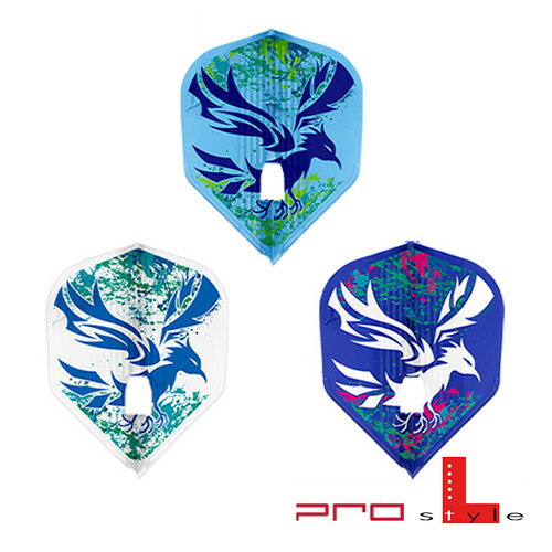フライト L-style Lフライト エルフライト L-Flight PRO KAMI 鈴木徹ver.2