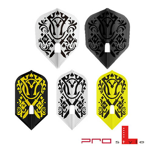 【追加+最終価格】エルフライトPRO 知野真澄モデル スリム セット品 ダーツショップ エスダーツ
